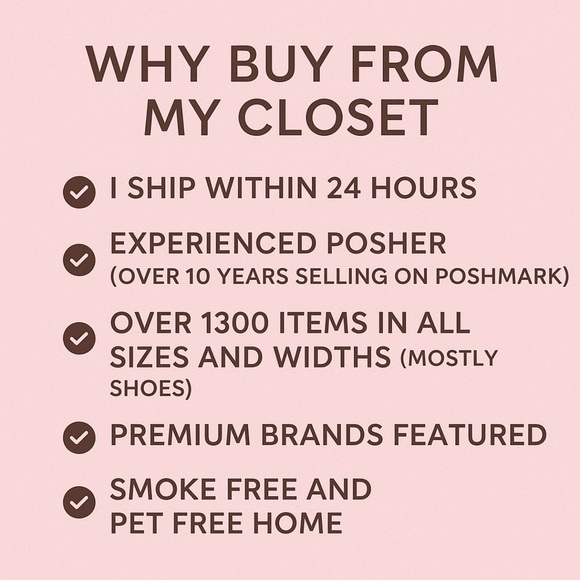 Tonet Wool Cashmere Blend Sweater Coat Beige Italy Long Cardigan Jacket - Picture 12 of 12